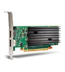 HP Quadro NVS 295 PCIE-X16 GDDR3 256MB Graphics Card