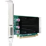 HP Quadro NVS 300 PCIE DDR3 512MB Graphics Card