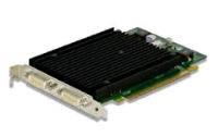 HP Quadro NVS 440 PCIE DDR 256MB Graphics Card