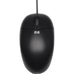 HP QY777AA Optical Mice