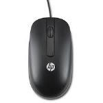 HP QY777AT USB Optical Scroll Mice