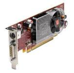 HP Radeon HD 2400 XT DDR2 256MB Graphics Card