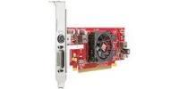 HP Radeon HD 4550 PCIE DDR2 512MB Graphics Card