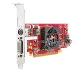 HP Radeon HD 4550 PCIE GDDR3 256MB Graphics Card