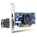 HP Radeon HD 6450 DDR3 512MB Graphics Card