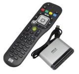 HP Remote IR Media Receiver