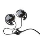 HP RF824AA Stereo Headset