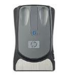 HP RJ316UT Wireless Bluetooth Mice