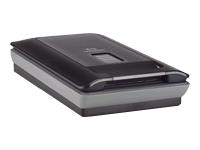 HP Scanjet G4050 Photo Scanner