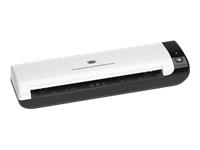 HP Scanjet Professional 1000 Mobile Scanner