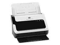 HP Scanjet Professional 3000 Scanner