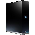 HP SimpleSave 1TB External Hard Drive