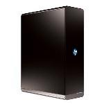 HP SimpleSave Desktop 2TB External Hard Drive