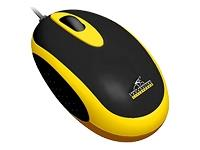 HP Special Edition L2000 Mobile Mice