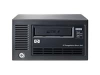 HP StorageWorks LTO-4 Ultrium 1840 External Hard Drive