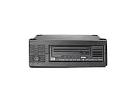 HP StorageWorks LTO-5 Ultrium 3280 External Hard Drive