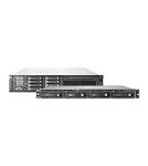 HP StorageWorks X1400 AP787A 4TB Network Attached Storage