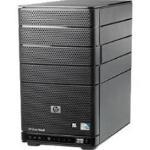 HP StorageWorks X310 1TB Network Attached Storage