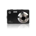 HP SW350 12MP Digital Camera