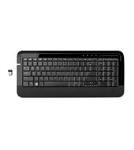 HP Ultra Thin Wireless Keyboard