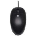 HP USB Laser Mice