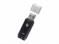 HP v125w 16GB USB Flash Drive