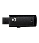 HP v255w USB Flash Drive