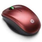 HP Vivienne Tam Peony Wireless Optical Mice