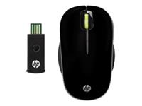 HP VK479AA Wireless Mobile Mice