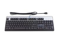 HP VL487AVABA Keyboard