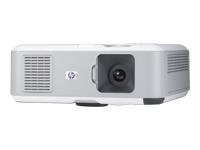 HP vp6310 DLP Projector