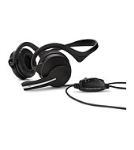 HP VT501AA Stereo Headset