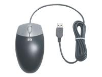 HP VV247AV Optical Mice