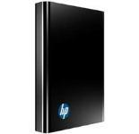 HP WDBACZ0010ABKNESN 1TB External Hard Drive