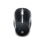 HP Wi-Fi Direct Mobile Mice