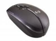 HP Wireless Laser Mice