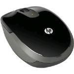 HP Wireless Mobile Mouse