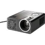 HP WT431AA Projector