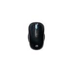 HP WT564A Wireless Optical Mobile Mice