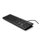 HP WZ972AA Classic Keyboard