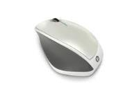 HP X4500 Wireless Laser Mice