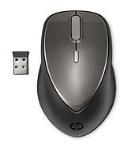 HP X5000 Wireless Laser Mice