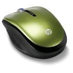 HP XP359AA Optical Mobile Wireless Mice