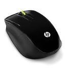 HP XV420AA Wireless Optical Comfort Mice