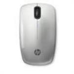 HP Z3200 Wireless Mice