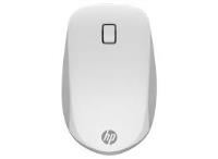 HP Z5000 Bluetooth Wireless Mice