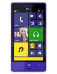 HTC 8XT Smartphone