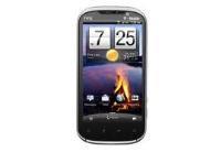 HTC Amaze 4G Smartphone