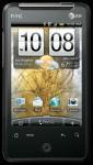 HTC ARIA Smartphone