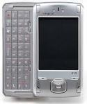 HTC Cingular 8125 SmartPhone